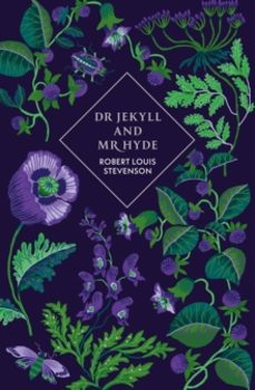 dr jekyll and mr hyde and other stories-robert louis stevenson-9781529954326