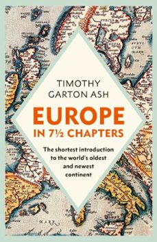 europe in 7 1/2 chapters (ebook)-timothy garton ash-9781529975826