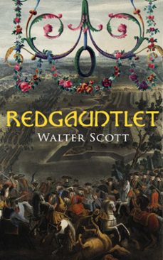redgauntlet (ebook)-walter scott-9781531283926