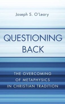 questioning back-9781532606526