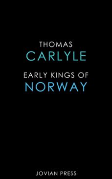 -thomas carlyle-9781537805726