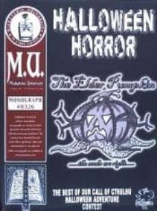 -jim; rios, oscar; r. j. christensen lynch-9781568823126