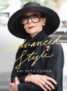 advanced style-ari seth cohen-9781576875926