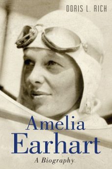 -doris l. rich-9781588343826