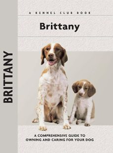 brittany (ebook)-richard g. beauchamp-9781593788926