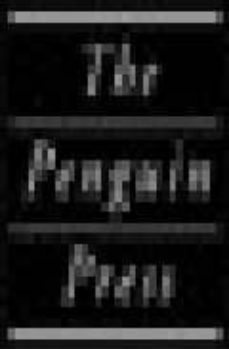 the assault on reason-9781594201226