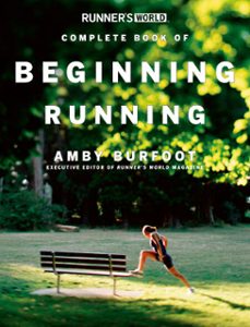 runner's world complete book of beginning running (ebook)-amby burfoot-9781605292526