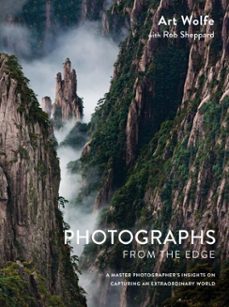 -art wolfe-rob sheppard-9781607747826