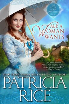 -patricia rice-9781611382426
