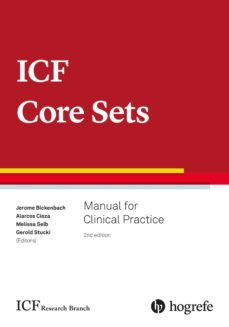 icf core sets (ebook)-9781613345726