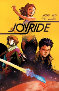 joyride vol. 1 (ebook)-jackson lanzing-collin kelly-9781613986226