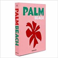 palm beach-aerin lauder-9781614288626