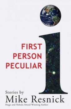 first person peculiar-9781614751526
