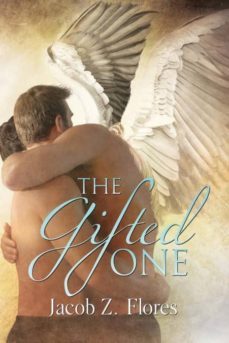 the gifted one-9781623804626