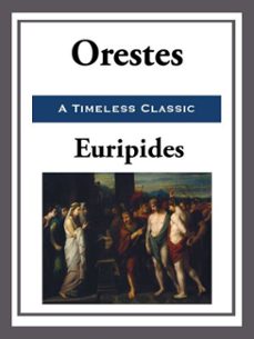 orestes (ebook)-9781625589026