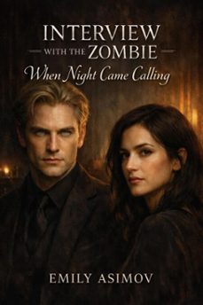 when night came calling-emily asimov-9781627166126