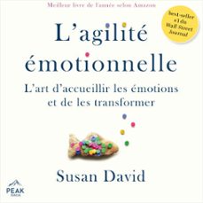 -susan david-9781628615326