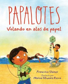 -francisca staines-9781632891426