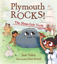 -jane yolen-9781632898326