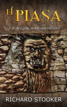 el piasa (ebook)-9781633393226