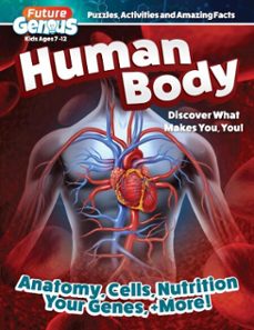 future genius: human body (ebook)-9781637412626
