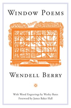 -wendell berry-9781640091726