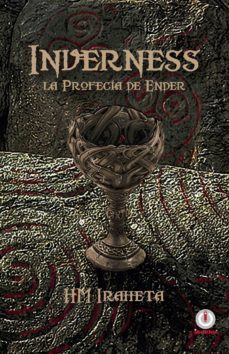 inverness (ebook)-h.m. iraheta-9781640861626