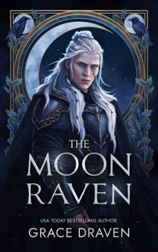-grace draven-9781641974226
