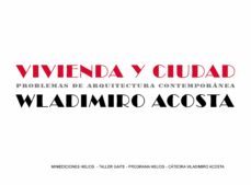 -wladimiro acosta-9781643602226