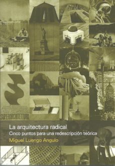 arquitecturalibreria  Arquitectura Librería