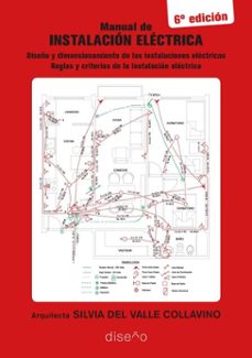 manual de instalacion electrica (ebook)-collavino silvia del valle-9781643608426
