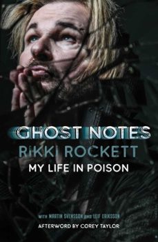 -rikki rockett-martin svensson-leif eriksson-9781644286326