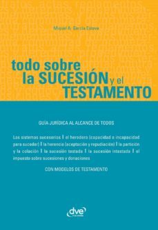 -miguel a. garcia esteve-9781644615126