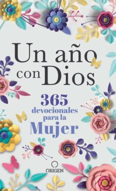 un año con dios (ebook)-9781644733226