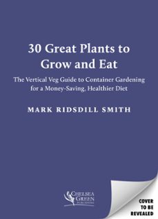 -mark ridsdill smith-9781645023326