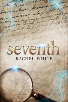 seventh (ebook)-rachel white-9781648901126