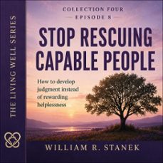 -william r. stanek-9781666004526