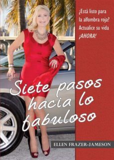 siete pasos para navegar siendo una persona fabulosamente (ebook)-9781667419626