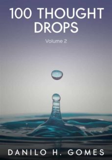 100 thought drops (ebook)-9781667448626