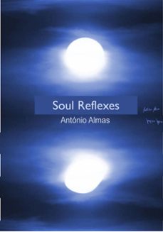 soul reflexes (ebook)-9781667483726
