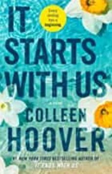 it starts with us-colleen hoover-9781668001226