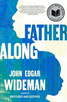 -john edgar wideman-9781668036426