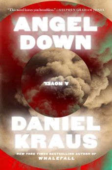 angel down (ebook)-daniel kraus-9781668068526