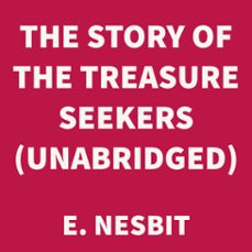 -e. nesbit-9781669305026