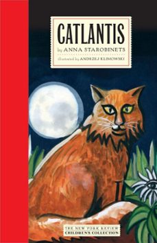 -anna starobinets-9781681370026