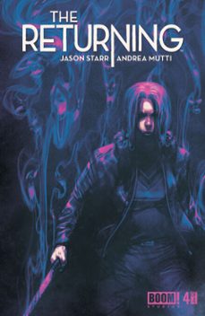 the returning @4 (ebook)-jason starr-9781681593326