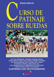 -bruno grelon-9781683251026
