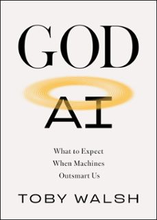 god ai (ebook)-toby walsh-9781685893026