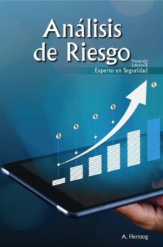 analisis de riesgo (ebook)-a. hertzog-9781733773126
