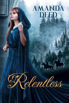 relentless (ebook)-amanda deed-9781761112126
